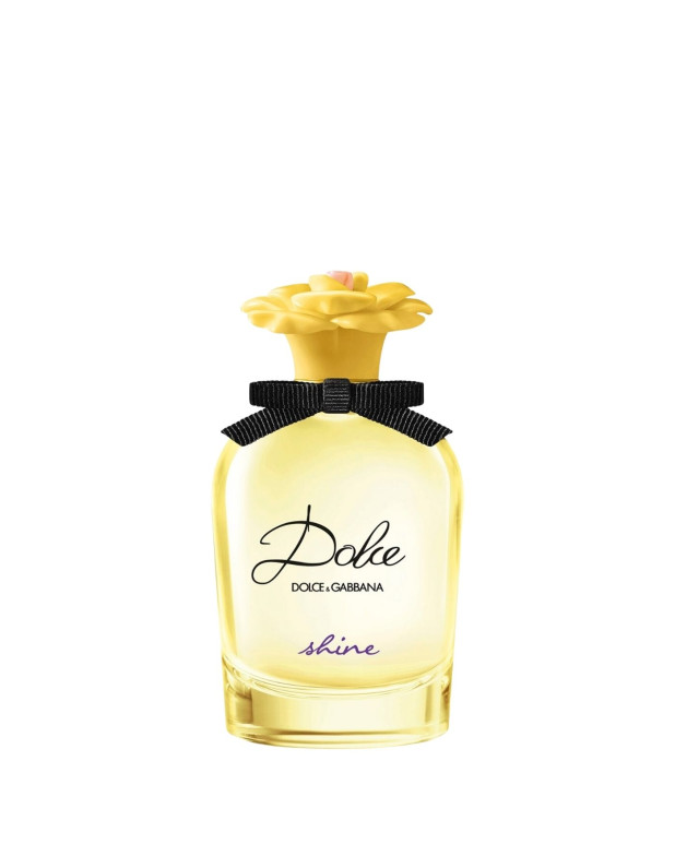 Dolce Shine Edp